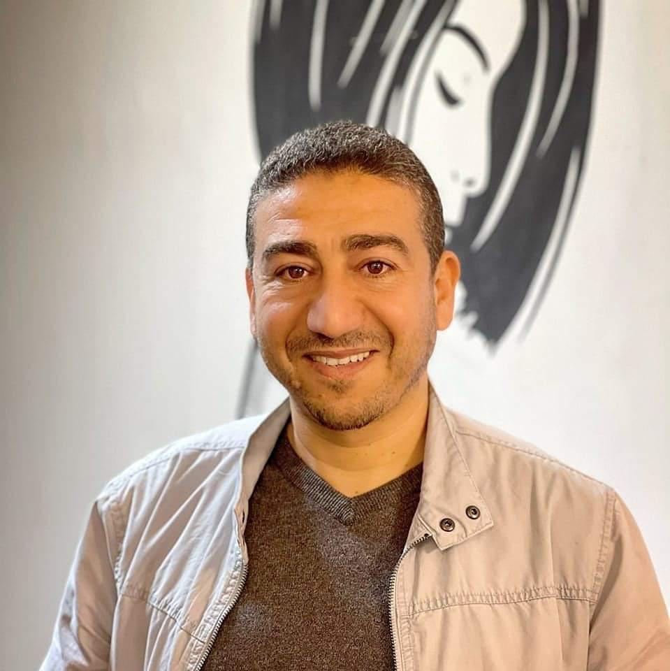 ماذا تفعل الإبادة باللغة؟