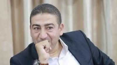 عن غزة الغارقة في "التيه"